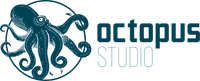 Octopus Studio