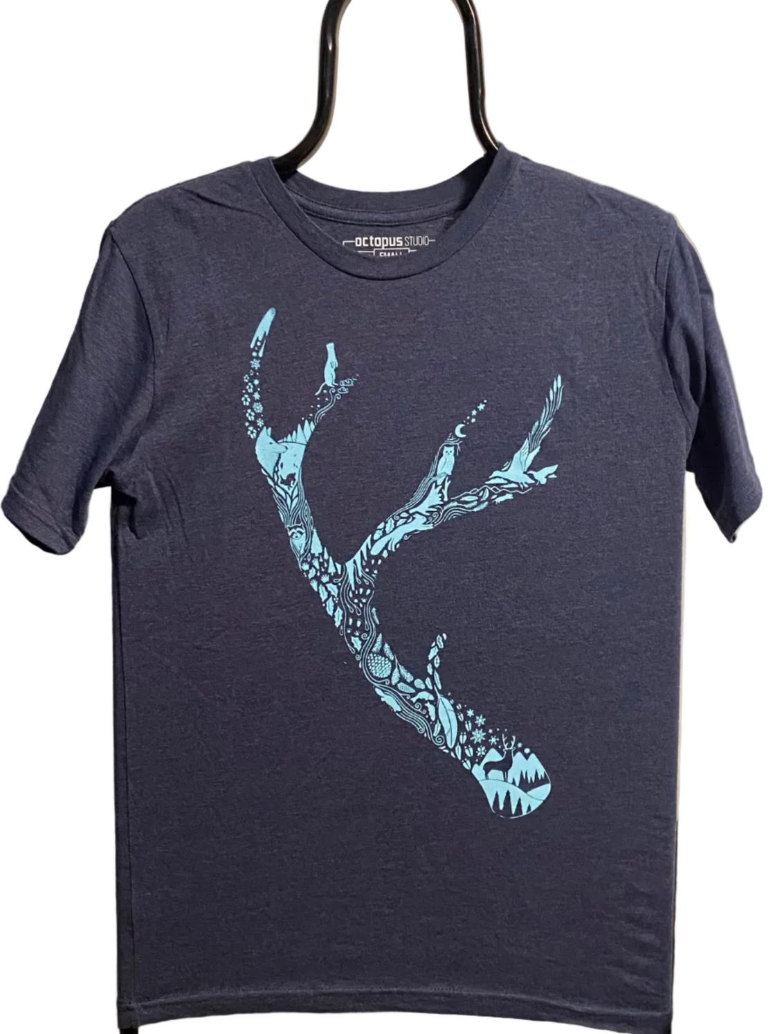 Antler